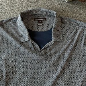 Michael Kors Shirt